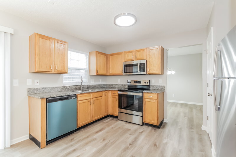 1,770/Mo, 11123 Sandboar St Charlotte, NC 28215 Misc View 6