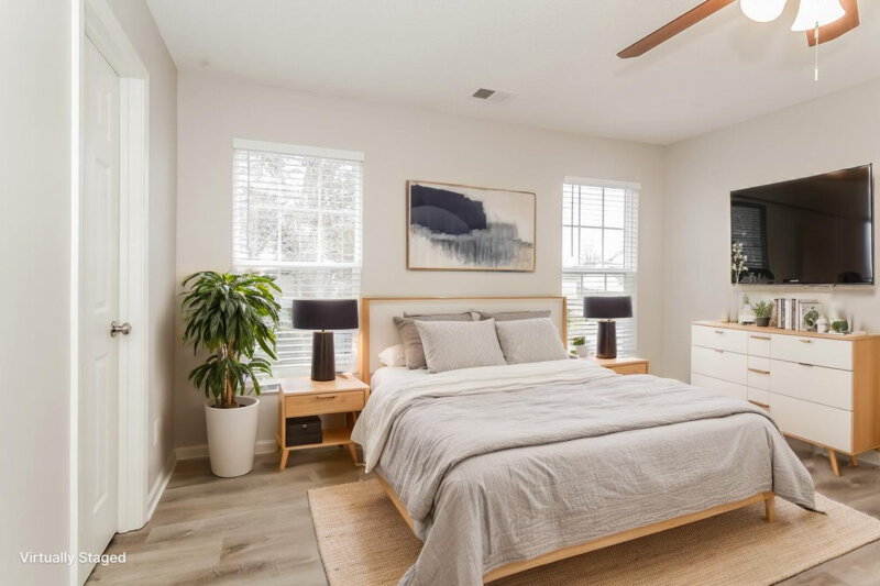 1,770/Mo, 11123 Sandboar St Charlotte, NC 28215 Misc View 8