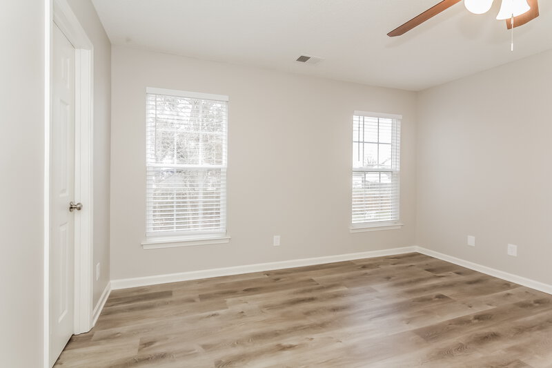 1,770/Mo, 11123 Sandboar St Charlotte, NC 28215 Misc View 9