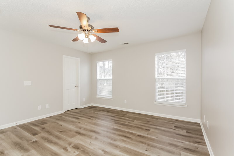 1,770/Mo, 11123 Sandboar St Charlotte, NC 28215 Misc View 10