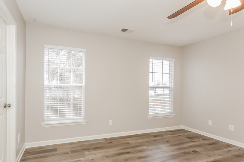 1,770/Mo, 11123 Sandboar St Charlotte, NC 28215 Misc View 11