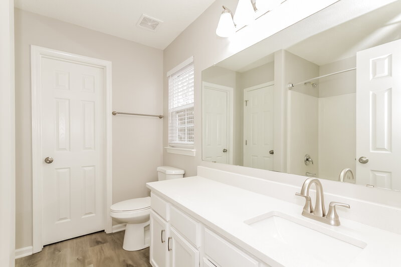 1,770/Mo, 11123 Sandboar St Charlotte, NC 28215 Misc View 12