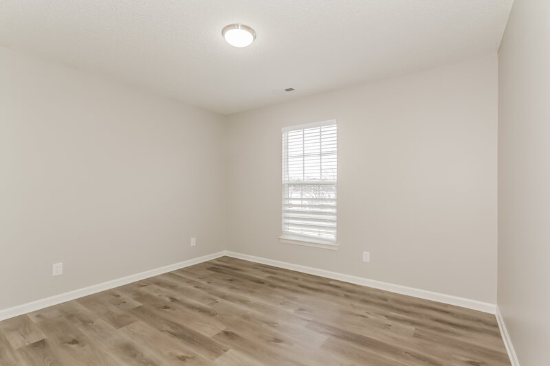 1,770/Mo, 11123 Sandboar St Charlotte, NC 28215 Misc View 13