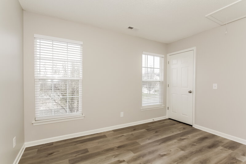 1,770/Mo, 11123 Sandboar St Charlotte, NC 28215 Misc View 14