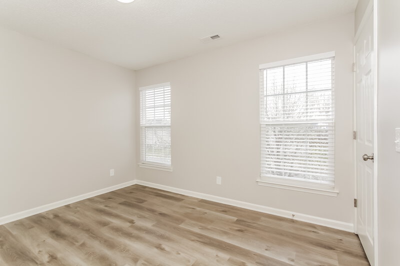 1,770/Mo, 11123 Sandboar St Charlotte, NC 28215 Misc View 15