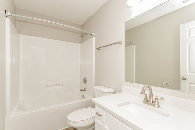 1,770/Mo, 11123 Sandboar St Charlotte, NC 28215 Misc View 16