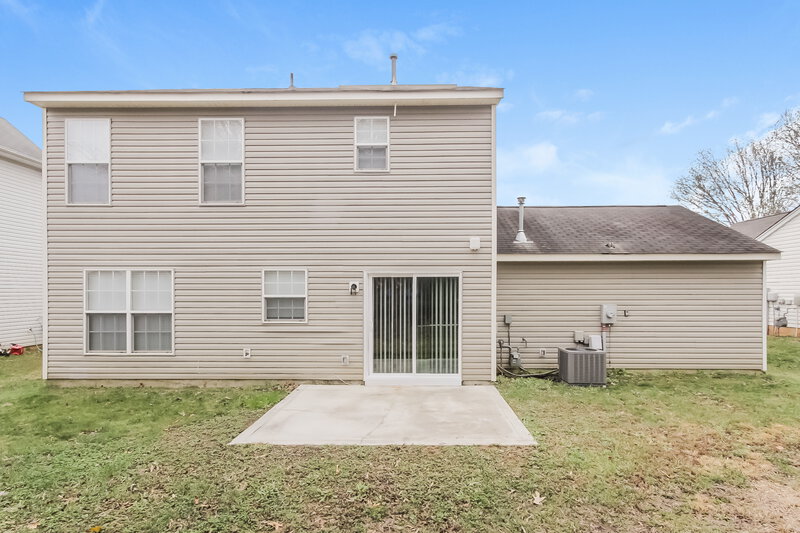 1,770/Mo, 11123 Sandboar St Charlotte, NC 28215 Misc View 17