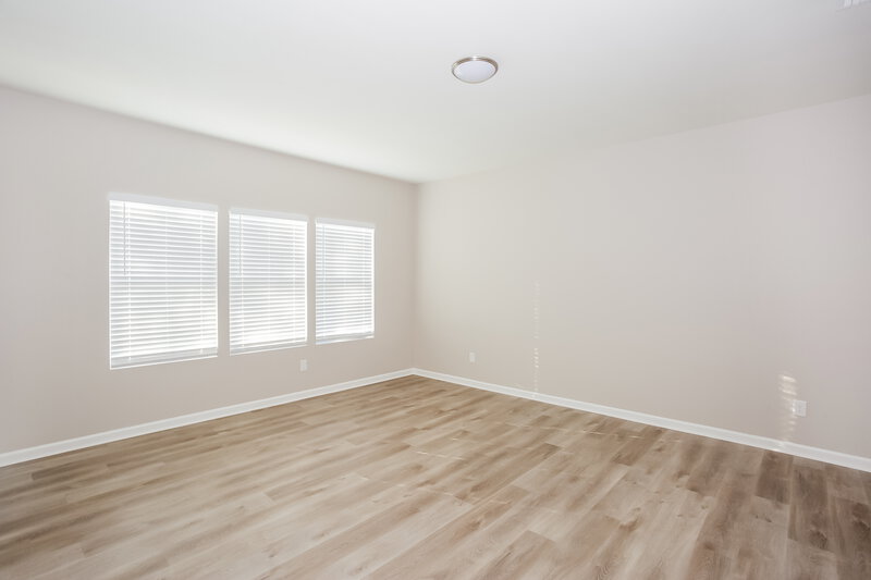 1,805/Mo, 3378 Saddlebrook Dr Midland, NC 28107 Bedroom View