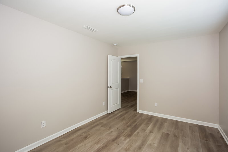 1,805/Mo, 3378 Saddlebrook Dr Midland, NC 28107 Bedroom View 2