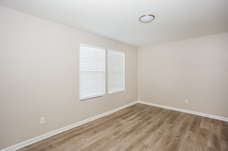 1,805/Mo, 3378 Saddlebrook Dr Midland, NC 28107 Bedroom View 3