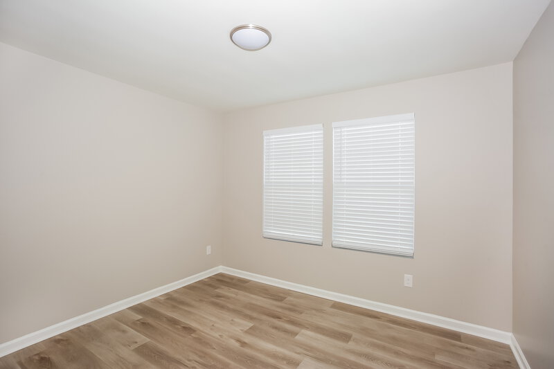 1,805/Mo, 3378 Saddlebrook Dr Midland, NC 28107 Bedroom View 4