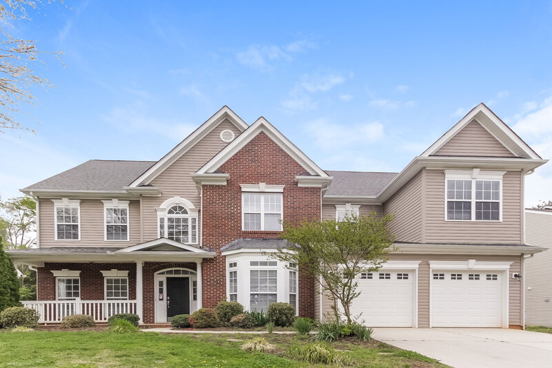 2,590/Mo, 3447 Fallowbrook Frst York, SC 29745 Misc View