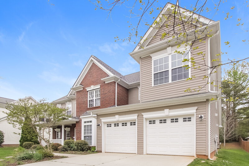 2,590/Mo, 3447 Fallowbrook Frst York, SC 29745 Misc View 2