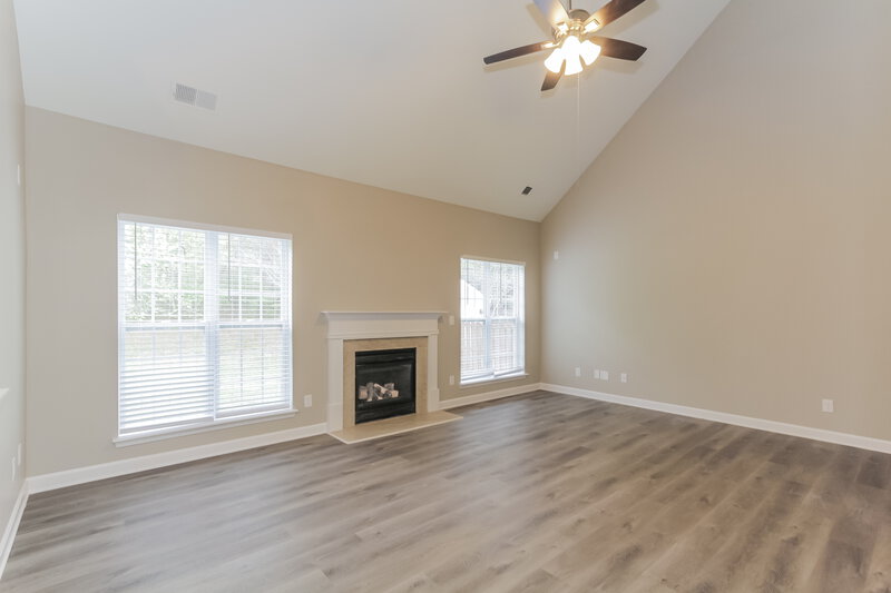 2,590/Mo, 3447 Fallowbrook Frst York, SC 29745 Misc View 3