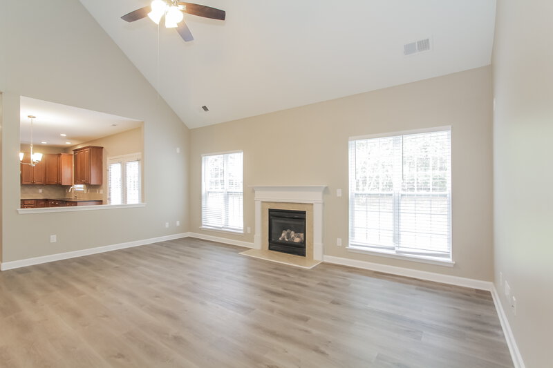 2,590/Mo, 3447 Fallowbrook Frst York, SC 29745 Misc View 4