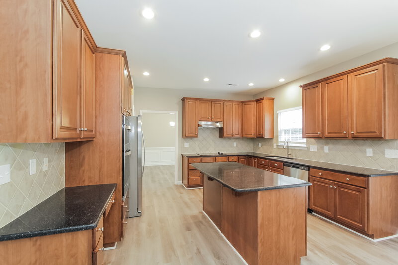 2,590/Mo, 3447 Fallowbrook Frst York, SC 29745 Misc View 5