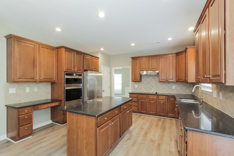 2,590/Mo, 3447 Fallowbrook Frst York, SC 29745 Misc View 6