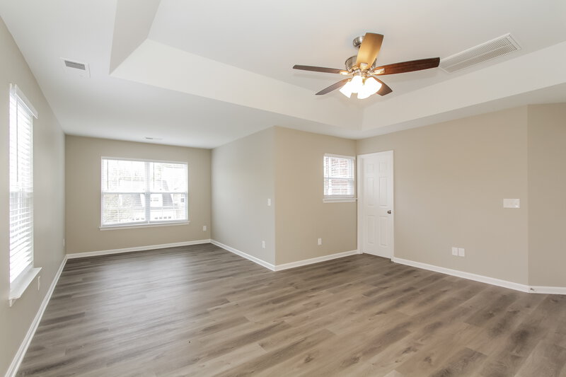 2,590/Mo, 3447 Fallowbrook Frst York, SC 29745 Misc View 7