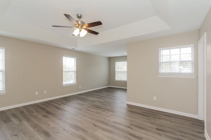 2,590/Mo, 3447 Fallowbrook Frst York, SC 29745 Misc View 8