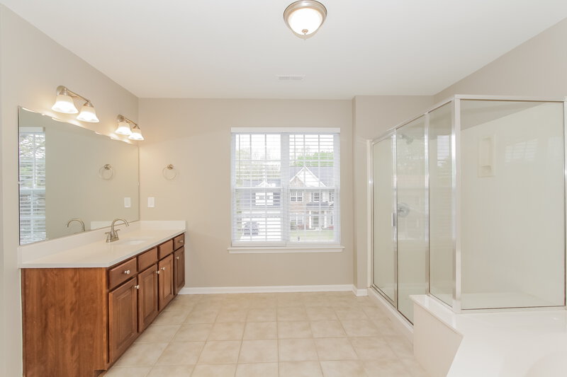 2,590/Mo, 3447 Fallowbrook Frst York, SC 29745 Misc View 9