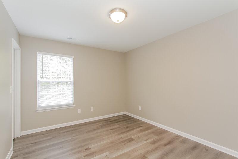 2,590/Mo, 3447 Fallowbrook Frst York, SC 29745 Misc View 10