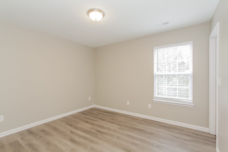 2,590/Mo, 3447 Fallowbrook Frst York, SC 29745 Misc View 11