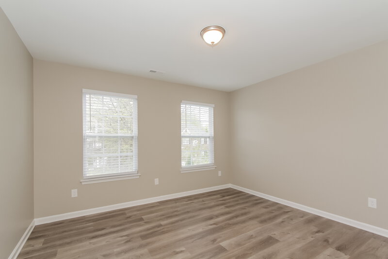 2,590/Mo, 3447 Fallowbrook Frst York, SC 29745 Misc View 12