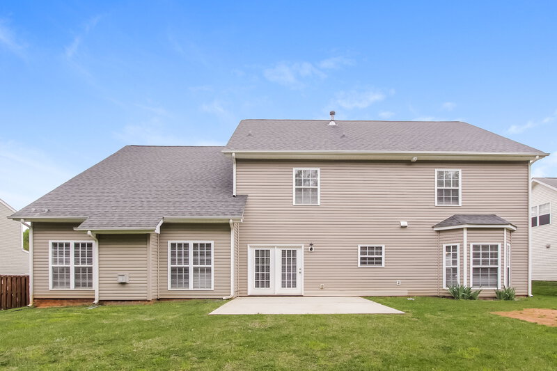 2,590/Mo, 3447 Fallowbrook Frst York, SC 29745 Misc View 14