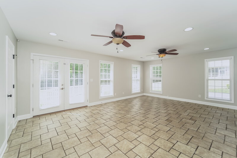 2,535/Mo, 14506 Buckton Ln Matthews, NC 28105 Den View