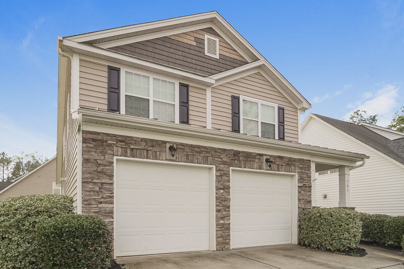 2,460/Mo, 701 Hicklin Dr Rock Hill, SC 29732 Misc View