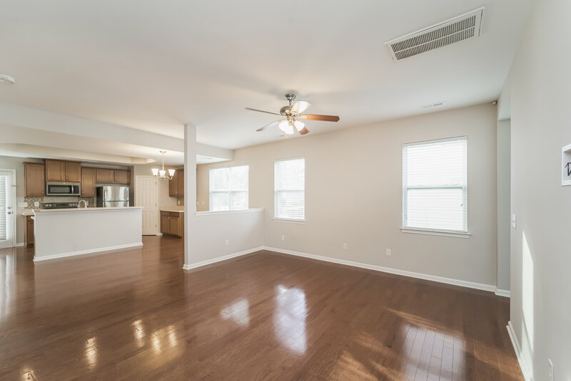 2,460/Mo, 701 Hicklin Dr Rock Hill, SC 29732 Misc View 2