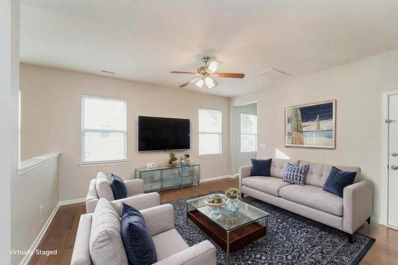 2,460/Mo, 701 Hicklin Dr Rock Hill, SC 29732 Misc View 3