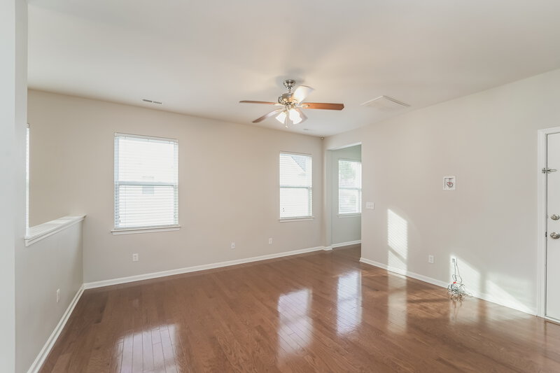 2,460/Mo, 701 Hicklin Dr Rock Hill, SC 29732 Misc View 4