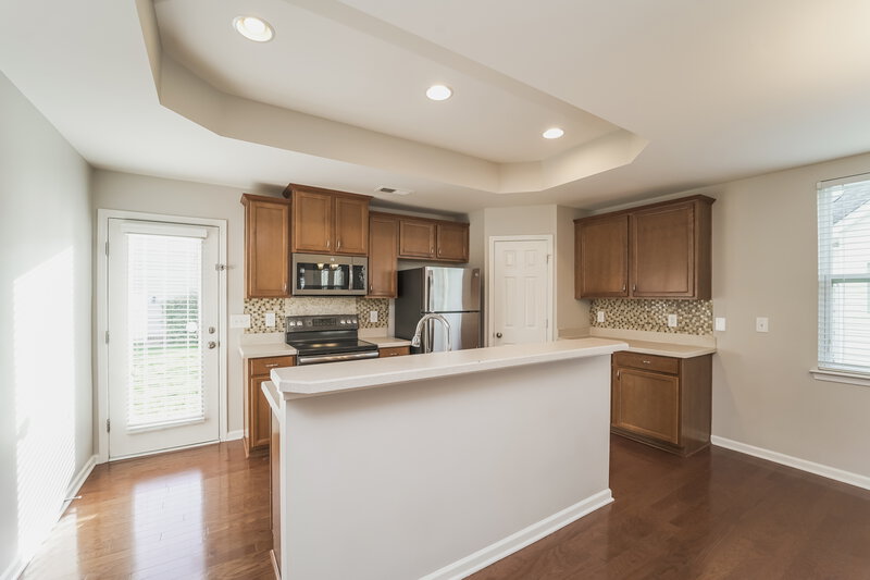 2,460/Mo, 701 Hicklin Dr Rock Hill, SC 29732 Misc View 5