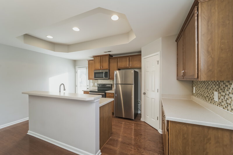 2,460/Mo, 701 Hicklin Dr Rock Hill, SC 29732 Misc View 6