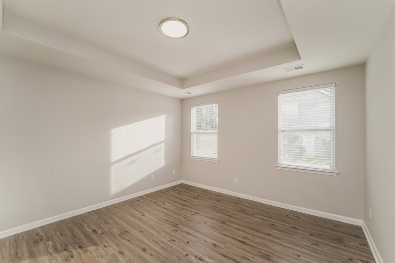 2,460/Mo, 701 Hicklin Dr Rock Hill, SC 29732 Misc View 8