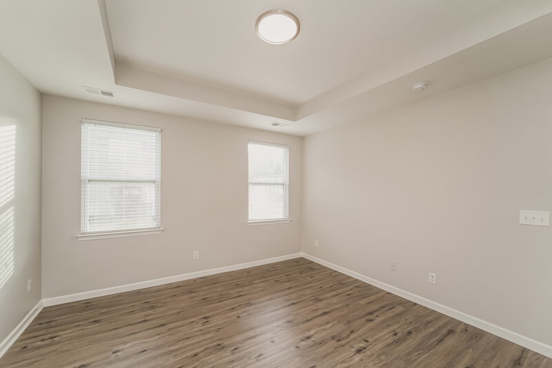 2,460/Mo, 701 Hicklin Dr Rock Hill, SC 29732 Misc View 9
