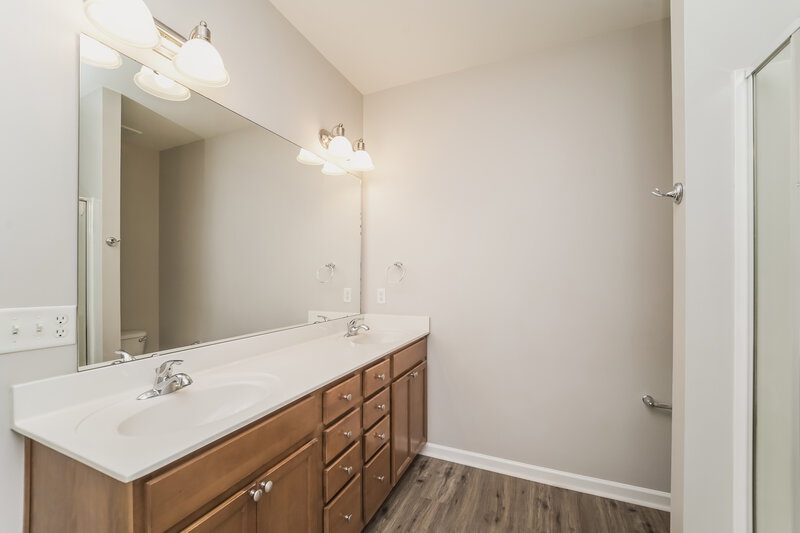 2,460/Mo, 701 Hicklin Dr Rock Hill, SC 29732 Misc View 10