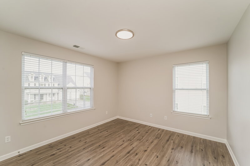 2,460/Mo, 701 Hicklin Dr Rock Hill, SC 29732 Misc View 12