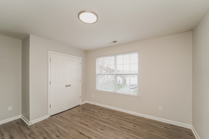 2,460/Mo, 701 Hicklin Dr Rock Hill, SC 29732 Misc View 13