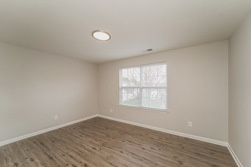 2,460/Mo, 701 Hicklin Dr Rock Hill, SC 29732 Misc View 14