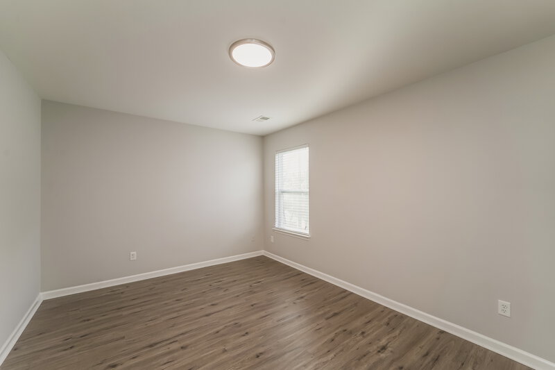 2,460/Mo, 701 Hicklin Dr Rock Hill, SC 29732 Misc View 15