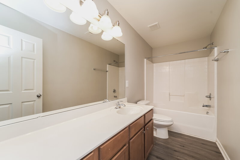 2,460/Mo, 701 Hicklin Dr Rock Hill, SC 29732 Misc View 16