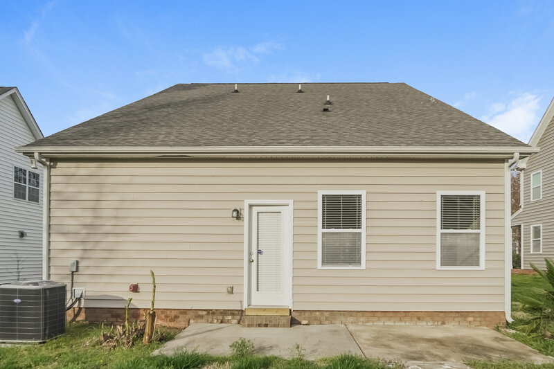 2,460/Mo, 701 Hicklin Dr Rock Hill, SC 29732 Misc View 17