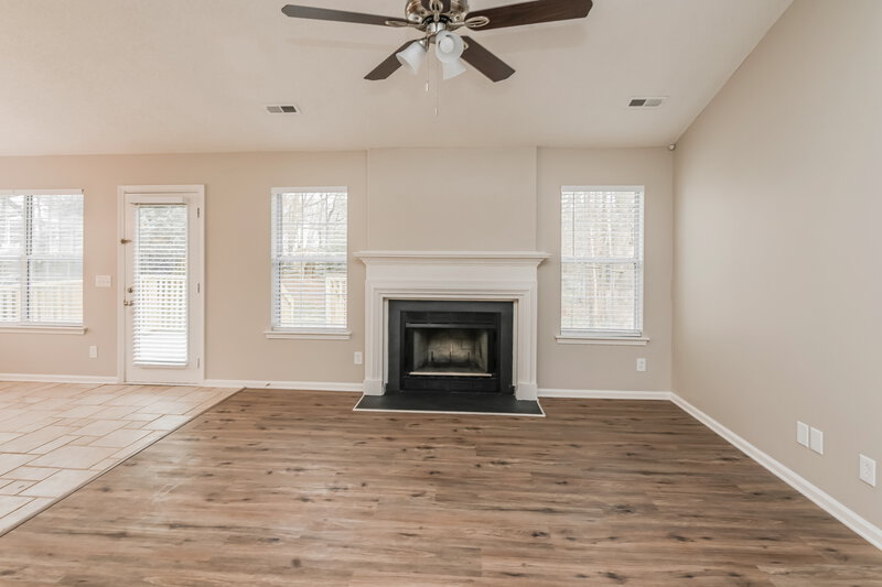 1,890/Mo, 3913 Leghorn Ct Charlotte, NC 28215 Misc View 3