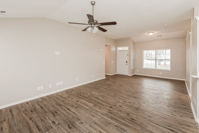 1,890/Mo, 3913 Leghorn Ct Charlotte, NC 28215 Misc View 4