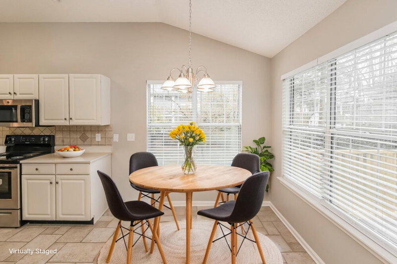 1,890/Mo, 3913 Leghorn Ct Charlotte, NC 28215 Misc View 6