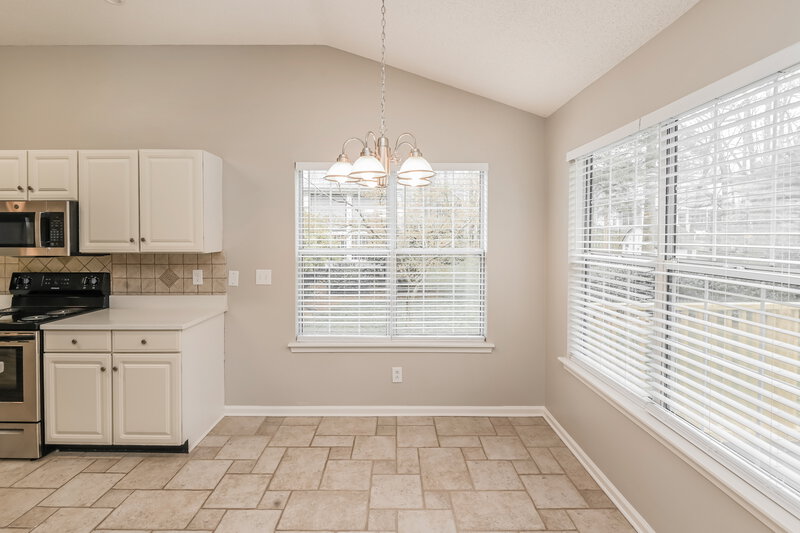 1,890/Mo, 3913 Leghorn Ct Charlotte, NC 28215 Misc View 7