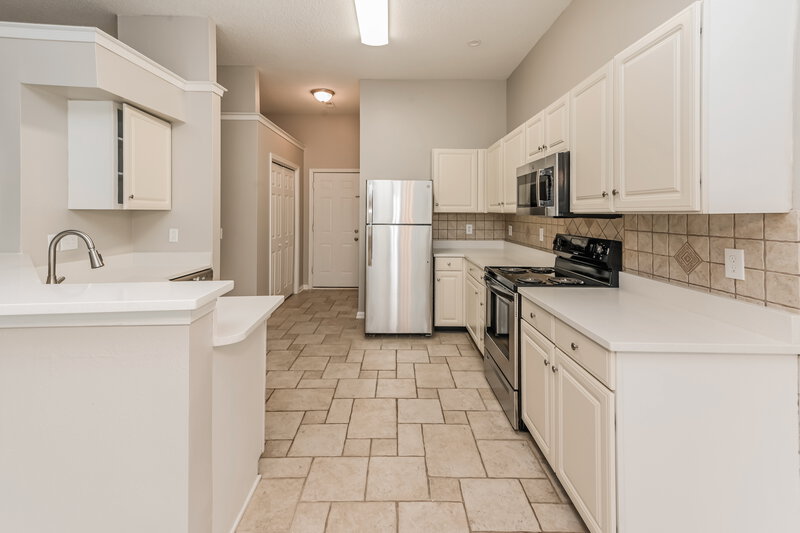 1,890/Mo, 3913 Leghorn Ct Charlotte, NC 28215 Misc View 8