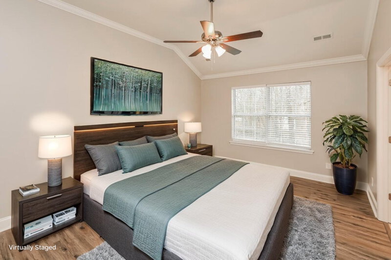 1,890/Mo, 3913 Leghorn Ct Charlotte, NC 28215 Misc View 9